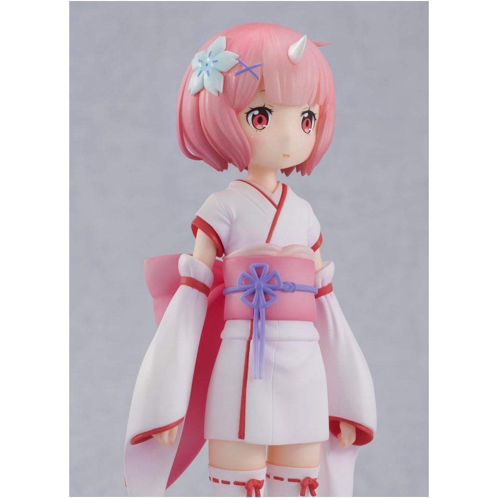 Amazon.co.jp: Re:ゼロから始める異世界生活 ラム＆レム 幼日のおも