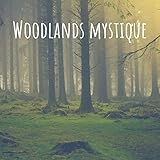  Protected Woodlands