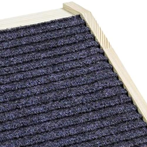 Escalera para perros para subir al sofá con comodidad y total seguridad 4