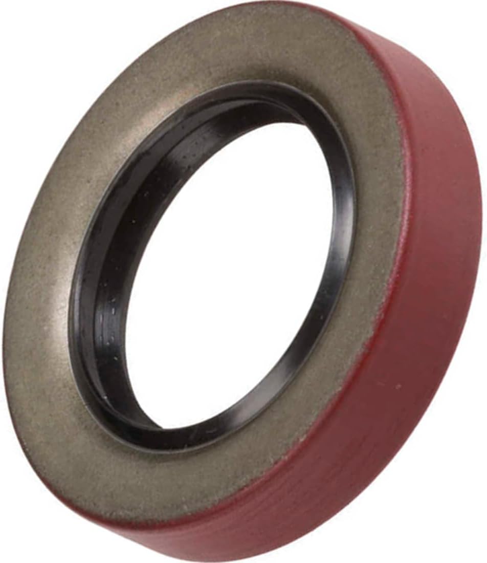 Front Transfer Case Output Shaft Seal,Transfer Case Gasket Replacement 5351142, D2TZ7B215B 1 x for Chevrolet Blazer K20 K10 Pickup Suburban 1969 1970 1971 1972