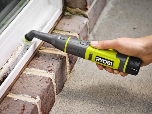 Brosse de détail RYOBI 4V Diam. 20 mm 200 trmin IPX7 Livrée avec 4 brosses - vue 5