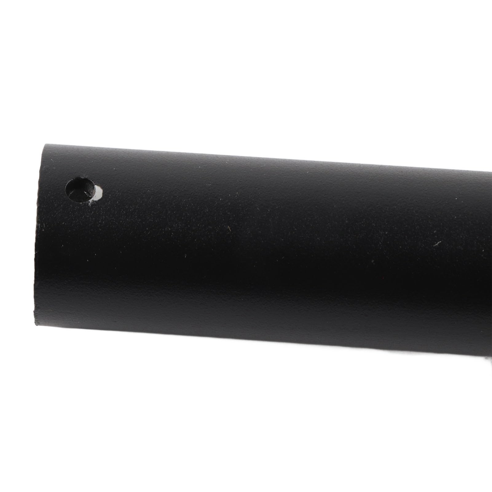 Scooter Handle Grips, Scooter Grips Electric Scooter Accessories Stainless Steel Scooter Bars for M365 Pro, Pro2, 1S