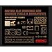 Meng MNGSPS-067 Plastic Model kit