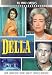 Della