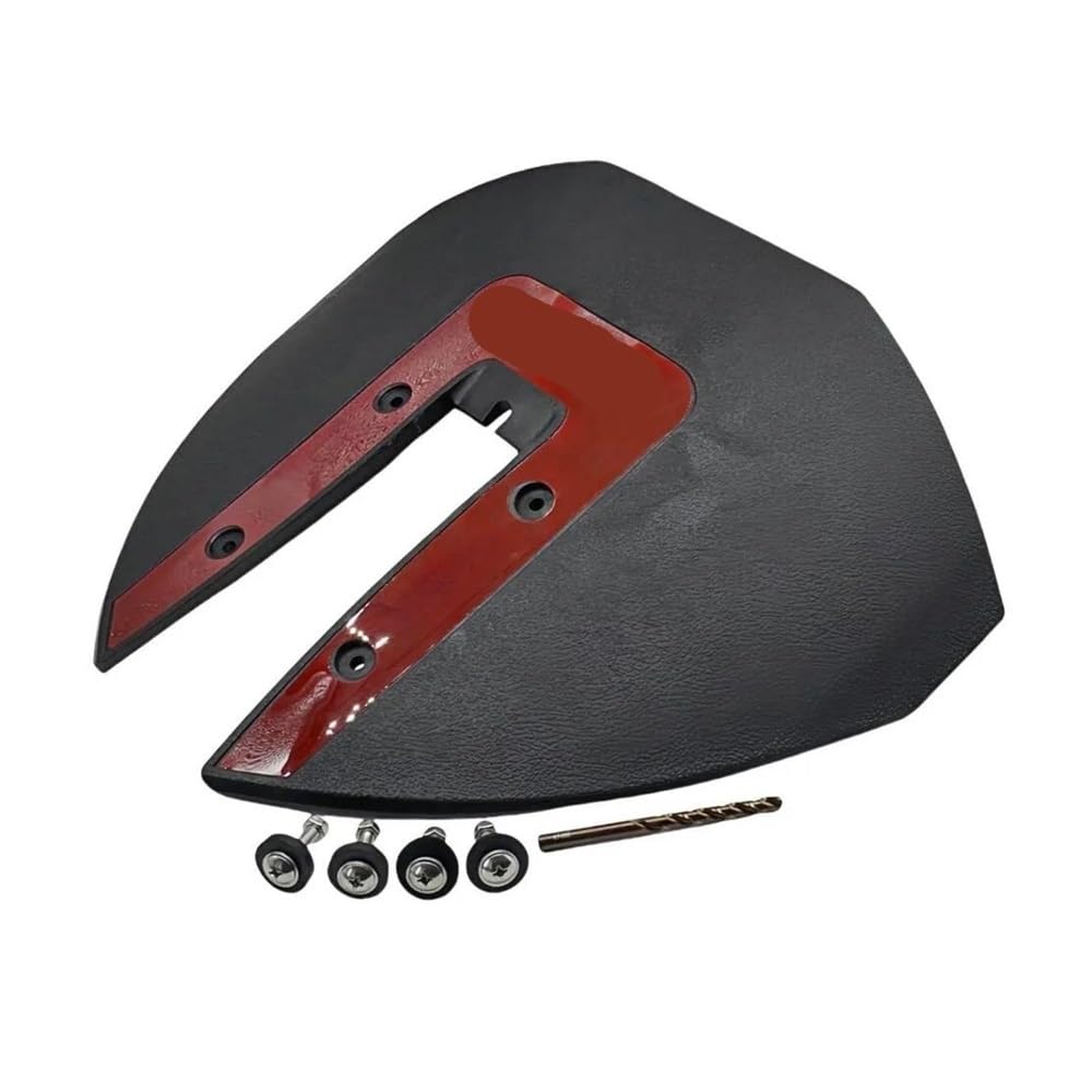 Stabilisateur d'hydroptère Sport 300 pour moteur hors-bord de 40 à 350 CV