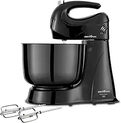 Britania Portateis Batedeira