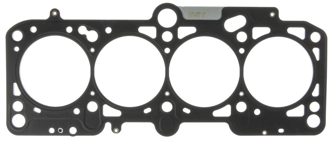 Victor Reinz HS54381B Gasket Set Engine Cylinder Head HS26161PT - View #11