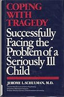 Coping With Tragedy 0695806041 Book Cover