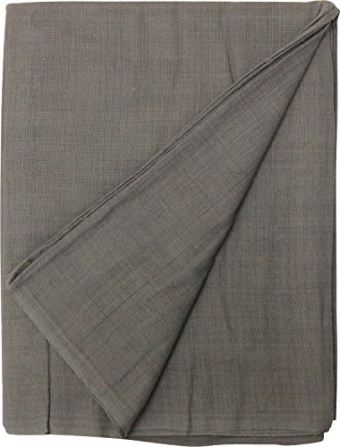 POSH LIVING マルチカバー - W225×D150cm