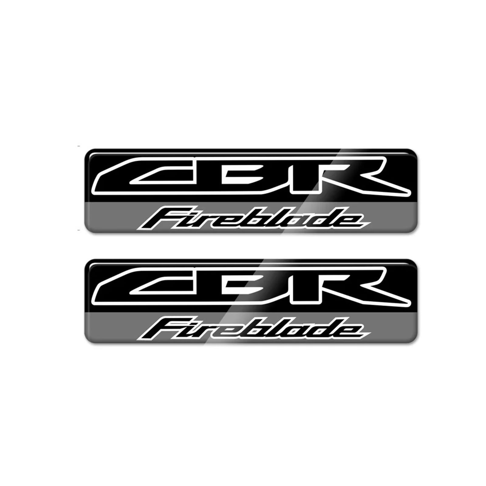 Motorbike Tank Pad Sticker for CBR 600 F 600F CBR600F Fuel Oil Tank Pad Protector Stickers Decals Decorative Tank Pads Protector Sticker