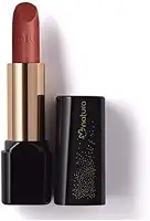 Natura Una Batom Intensific Nude 10-C FPS15