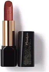 Natura Una Batom Intensific Nude 10-C FPS15