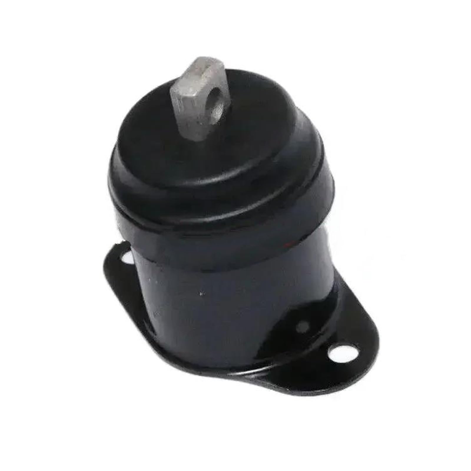 50820-SDA-A11 50820-SDB-A11 50820-SDA-A01 50820SDAA01 50820SDAA11 50820SDBA11 Car Engine Mounts for Accord