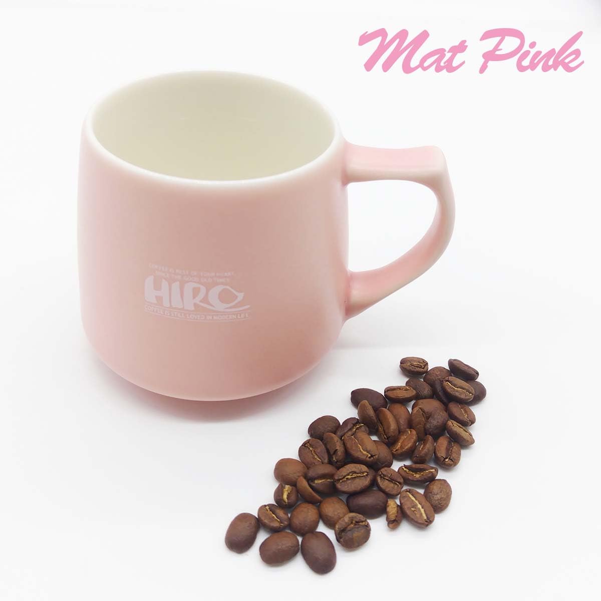 高品質 ロマネサイトIN アメトリン♡カクカクハート♡No.2462 高品質 ロマネサイトIN アメトリン♡カクカクハート♡No.2462