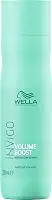 Shampoo Wella Professionals Volume Boost 250ml