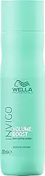 Shampoo Wella Professionals Volume Boost 250ml