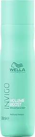 Shampoo Wella Professionals Volume Boost 250ml