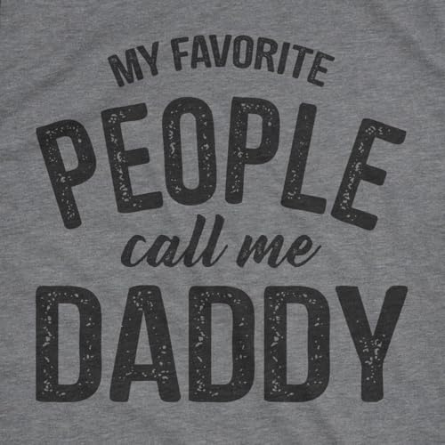 Image of Crazy Dog Tshirts Women'S Blues T-Shirts