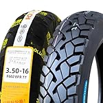 350-16-Tire-Off-Road-for-Scooter-350-16-Knobby-Tires-350x6-Tires-Tube-Type-FrontRear-Tires-61C-300KPA-8-PR