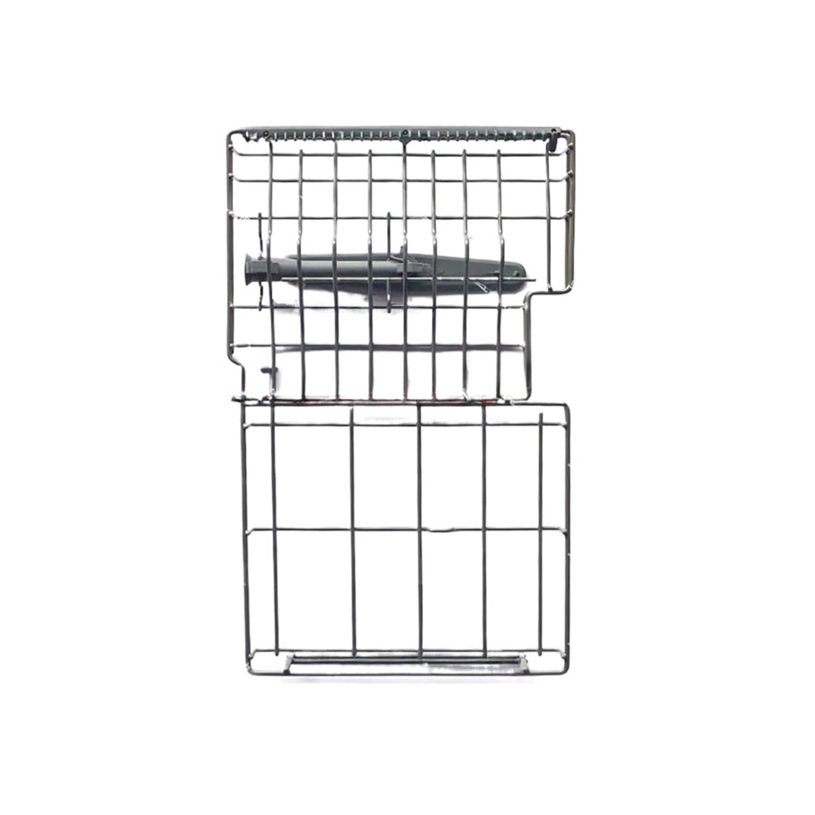 Accesorios For Brazo Rociador De Filtro De Cesta Extraíble For Lavavajillas, Compatibles Con Midea, Lavavajillas UP2/Hop5/DWZ4-0512/WT02