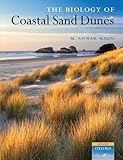 The Biology of Coastal Sand Dunes