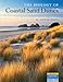 The Biology of Coastal Sand Dunes