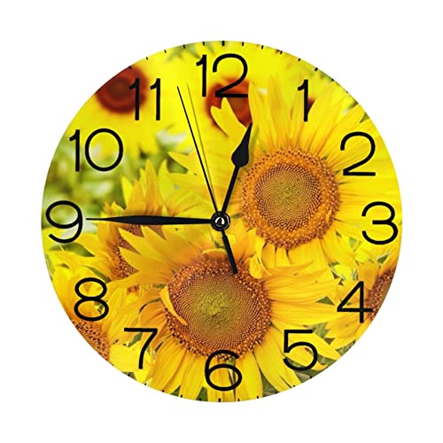 Ǌ|v uv Ri Ђ܂  ʐ^ G G CeA IV Abj ǎv dg bj̉Ȃv EH[NbN rO[ Q C