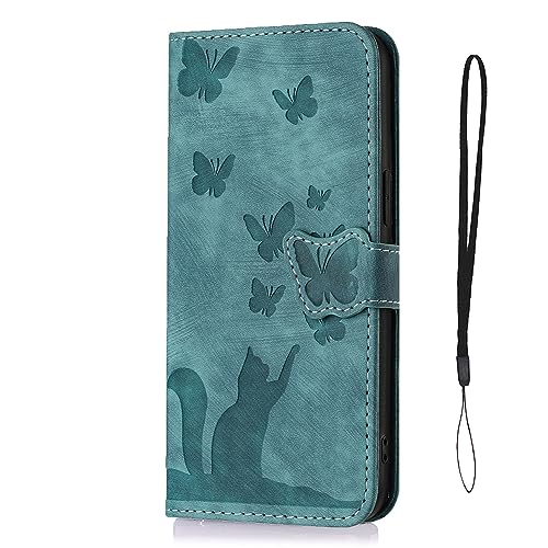 Carambola Galaxy S26 Plus �Ή��P�[�X �蒠�^ �J�[�h���[ �L�����f�U�C�� ���킢�� �X�^���h�@�\ �}�O�l�b�g�� �S�ʕی� �ϏՌ� �M�����N�V�[ S26 Plus �p�P�[�X �g�уP�[�X