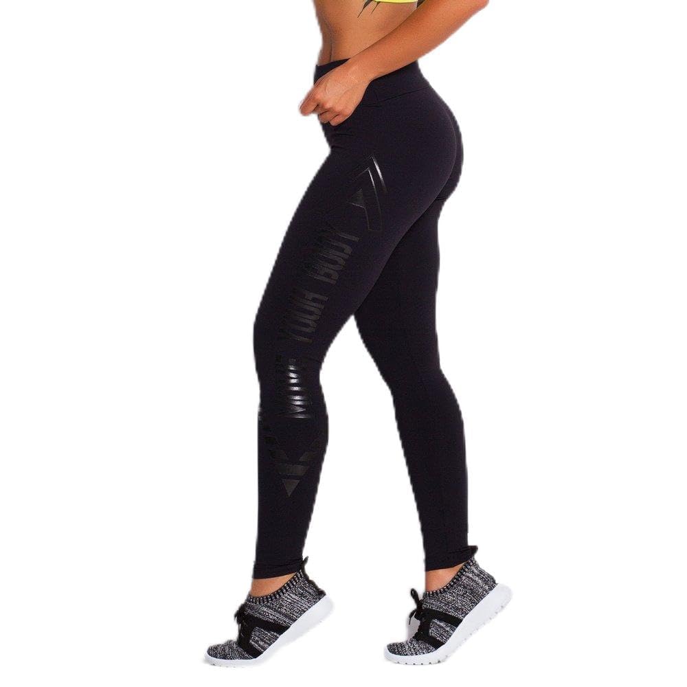 正規品BELMISE Re:Move leggings ブラック L-LL BELMISE FIT Re:Move leggings 黒 L-LL