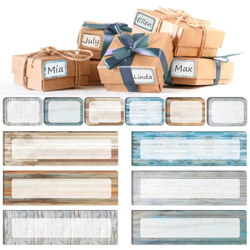 FYSUIMU t@[nEX fpȃl[^OXebJ[ ؖڒ l[v[g 2TCY SxfJ[ 60 Vw  z[ w p