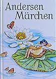  Andersen Märchen