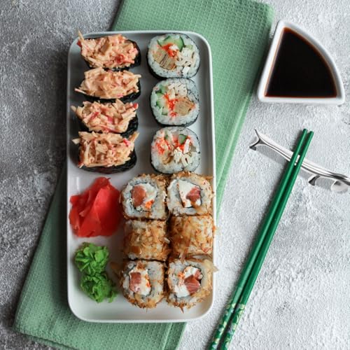 Catálogo de Soportes para palillos - los preferidos. 29 Imagen adicional