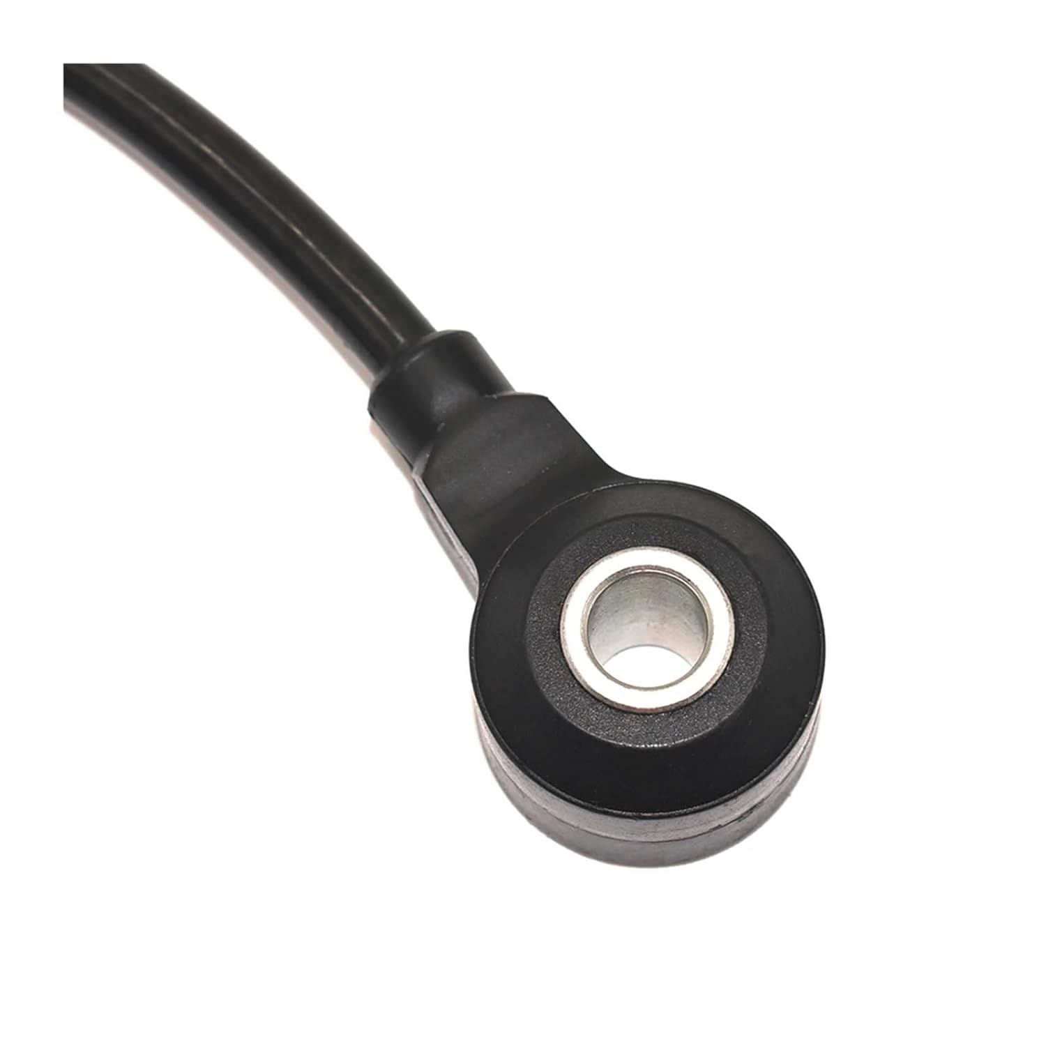 Knock Detonation Sensor XS7A-12A699-AA XS7A12A699AA Compatible with Car Accessories