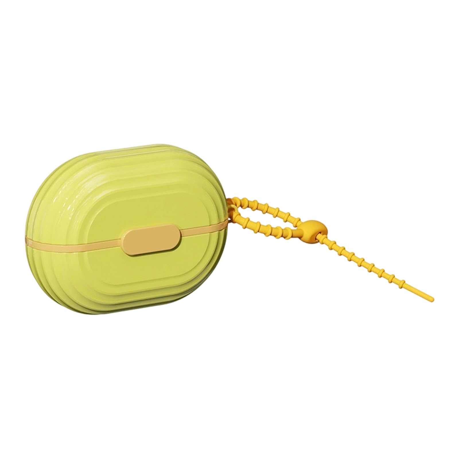 ordinarYone Effective Adhesive Pet Hair Remover Tool Grooming Brush For Dog Hair On Clothes Furniture Carpet