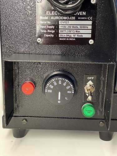 How do you keep your welding rods dry and why? - Beginner Welding Guide