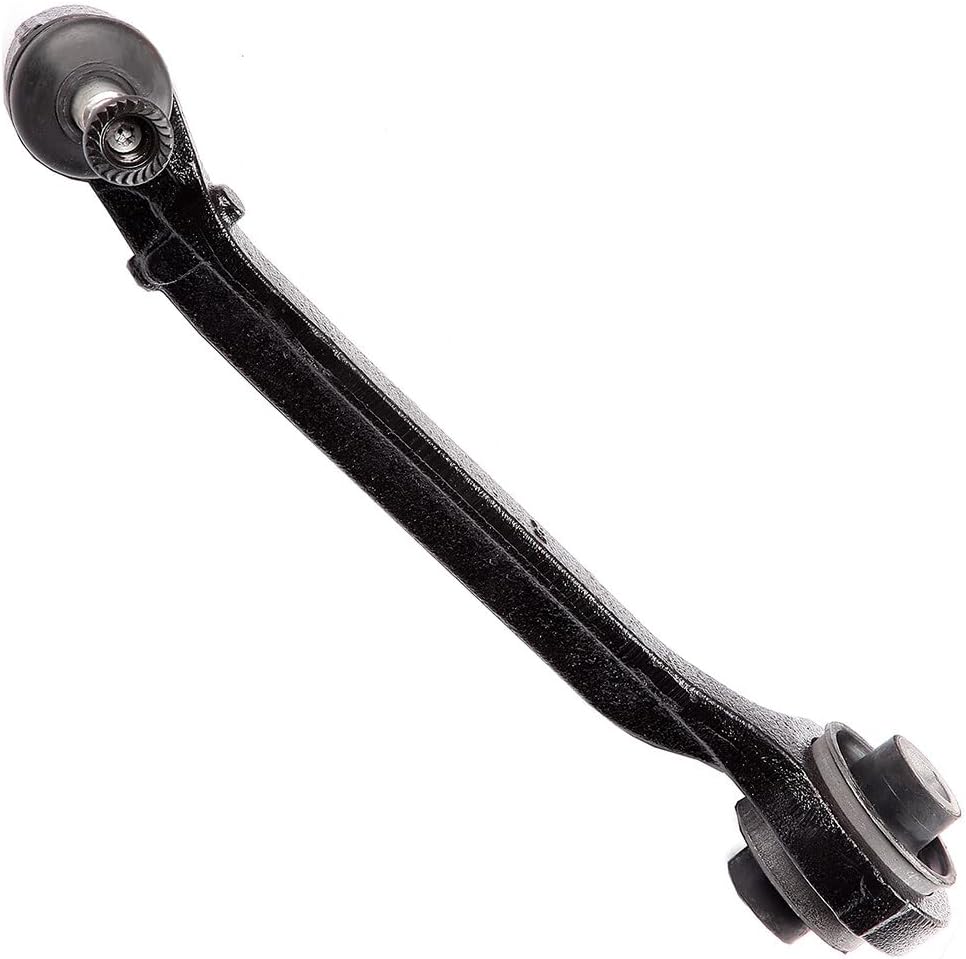 ASAPE Shock Absorber Kit 12 Pcs Ball Joint Control Arm and Ball Joint Assembly Front Complete Struts Assembly Rear Shock Absorber Fit for Dodge Magnum SXT Wagon 4-Door 2005-2008