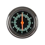 Classic Instruments GS90SLF G/Stock 2-1/8