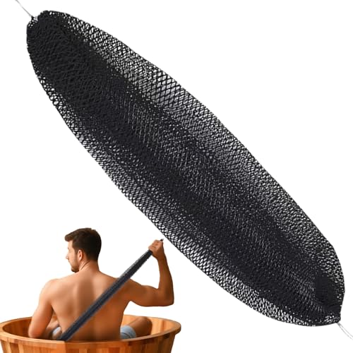 lbgX|W {fB^I - {fBXNo[,hXgOtwXNo[ qΉ g{fBPA ze s Ŵ