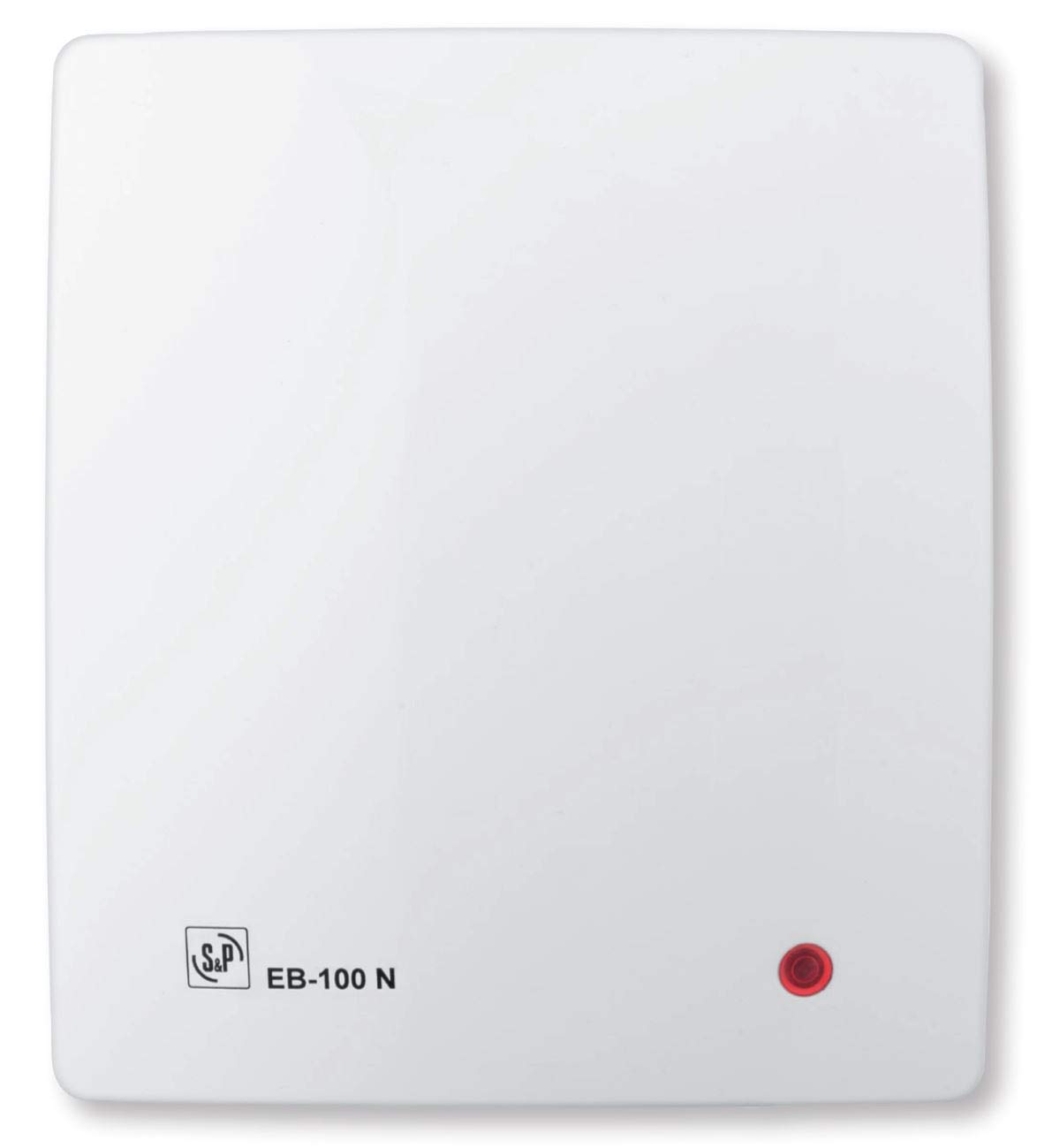 eb-100 N S