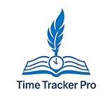TimeTracker App UOE
