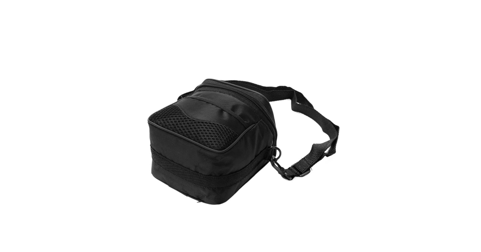 Amazon.com : JIGUJISU Camera Case Bag For Nikon Coolpix L840