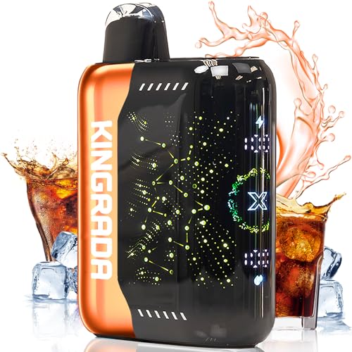 dq^oR ĝ VAPE 30,000z\ V[V ^ [d t[o[ jR`Ȃ ^[Ȃ ։ xCv 3DfBXvC ΂ e ։pC|  C^oR ։T|[g ʒ߉\ r^~ King