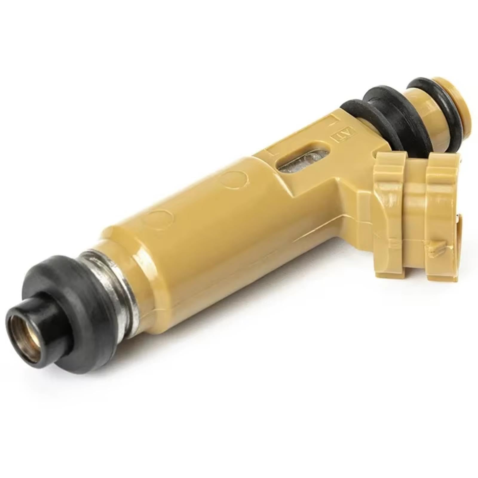 Buse D'injecteur Carburant Voiture Pour Toyota Pour Avensis 1997-2000