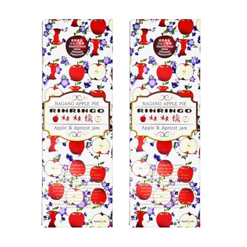 ͂₵ їь 5 񂲂ƈǂ̃AbvpC (2)