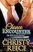 Chance Encounter: An LCR Elite Novel (Volume 2)