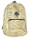 Harry Potter Marauder's Map Backpack