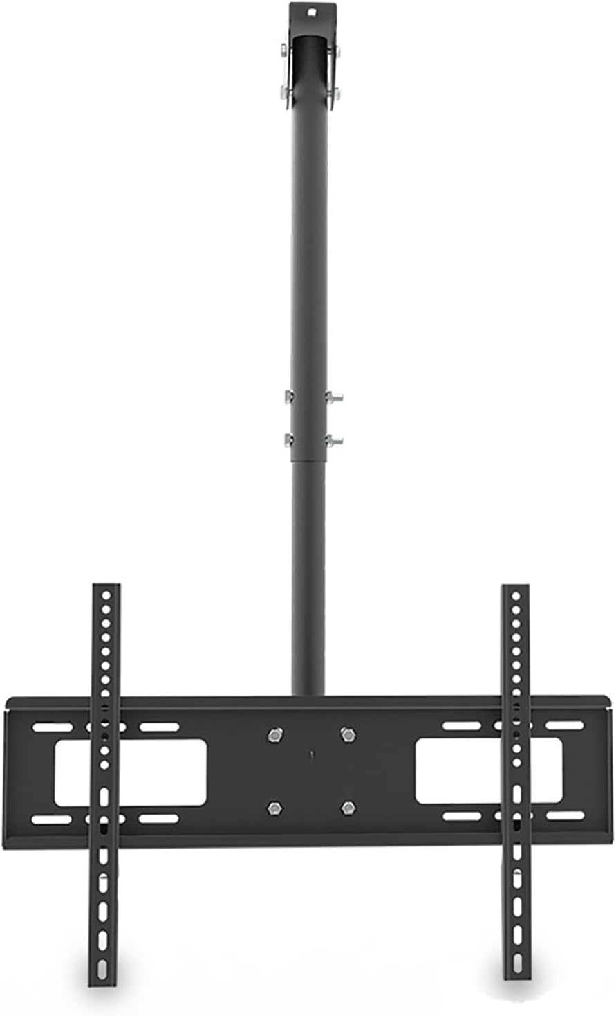 Soportes de Pared y Techo para TV