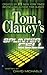 Tom Clancy's Splinter Cell