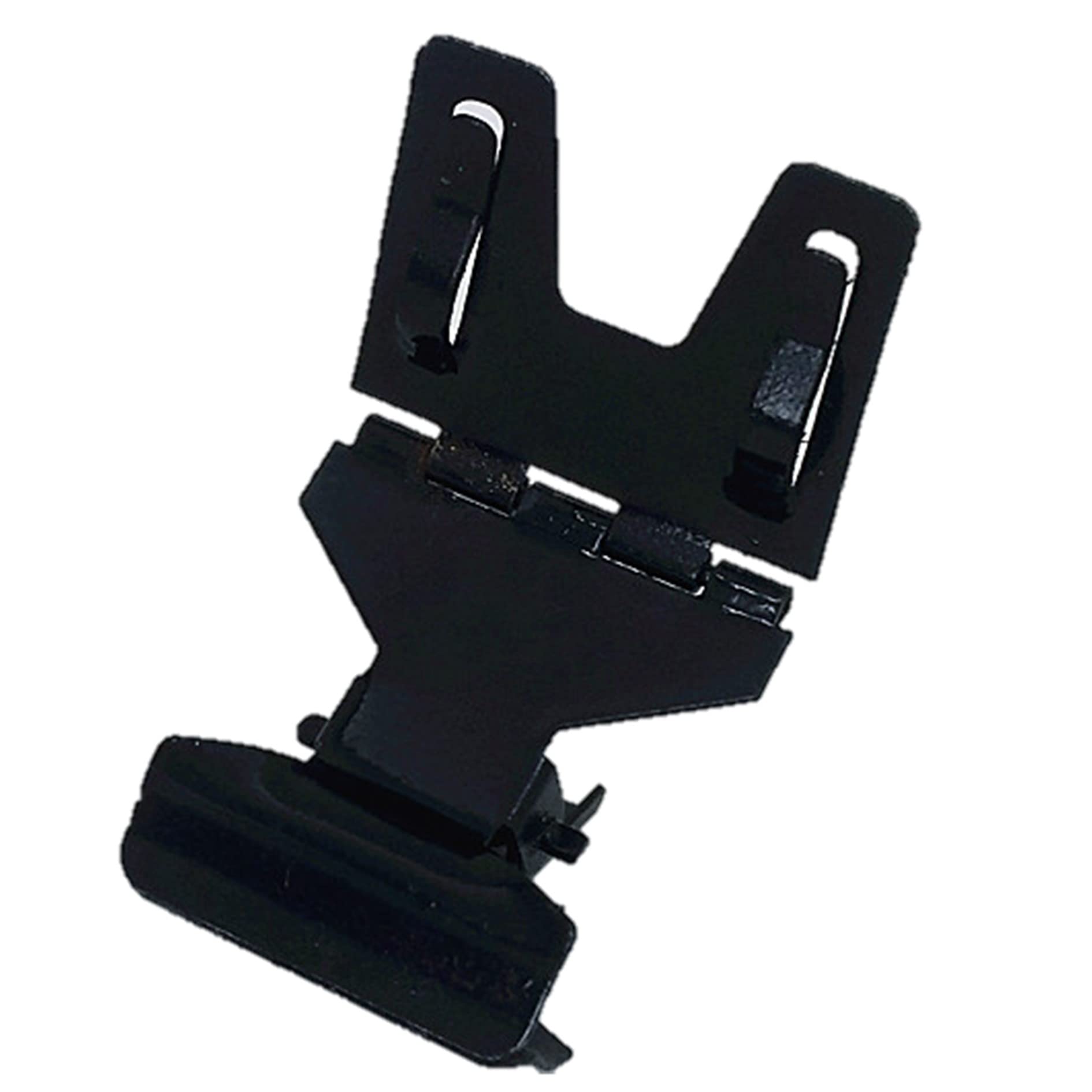 POPスタンド  高さ調節可 H200  新品 20個セット S0010 POPスタンド 高さ調節可 H200 新品 20個セット S0010 POP