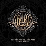 The Archaic Epidemic